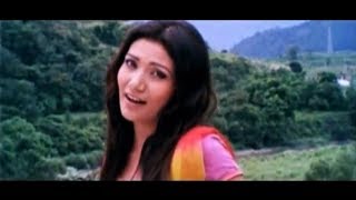 Jane Manche  Nepali Movie TIMI BINA KO JIWAN  Biraj Bhatta  Jenisha KC [upl. by Fillian]