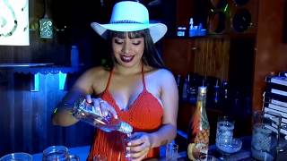 El Aguardientero Mejor sonido y vídeo  MUSICA PARRANDERA PAISA [upl. by Onileba]