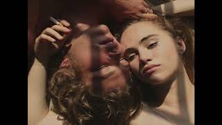 GOOD LOOKING  Suki Waterhouse music video by Eva Vik [upl. by Llenyl150]