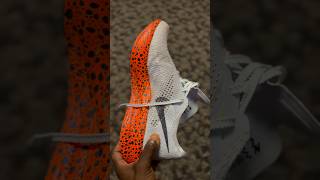 Nike Vaporfly 3  Eliud Kipchoge [upl. by Henni]