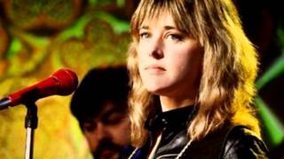 Stumblin in Suzi Quatro amp Chris Norman Lyrics HD [upl. by Tedmund]