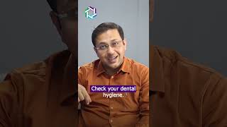 A StepbyStep SelfExamination Guide  Signs You Shouldnt Ignore  Dr Amit Chakraborty [upl. by Nevada]