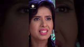 Tashan E Ishq Shorts Zee TV Entertainment Roamntic Drama [upl. by Nomyt]