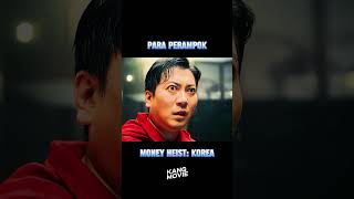 PARA PERAMPOK movie alurfilm marvel alurceritamovie [upl. by Howard]