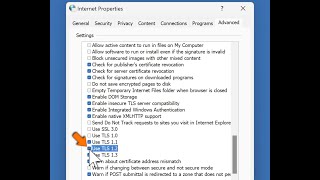 How to Fix Microsoft Teams Error Code 0xcaa80000 [upl. by Rajewski291]