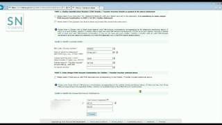 how to file tds revised return online  Online Correction or Add Challan on Traces [upl. by Memberg]