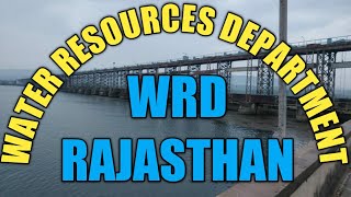 know All About WRD Rajasthan  GOOD AND BAD THINGS About WRD Jen Aen Upcoming Projects [upl. by Htidirem]