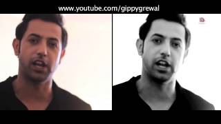 Jatt James Bond  Trailer Announcement  Gippy Grewal  Zareen Khan [upl. by Bartley]