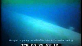 Wreck of the Edmund Fitzgerald  Part 15 [upl. by Jarid]