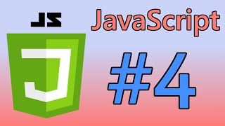 JavaScript Tutorial 4  Control Flow Ifs amp Switches [upl. by Tu]