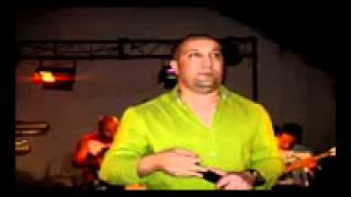 Hasni Sghir Rani Marra Hna Live Sable D or 2013 Hommage Hasni [upl. by Nasho]