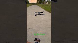 DJ 4K drone drone howtolandadrone আমি automobile militarydrones dji militaryvehicles fpv [upl. by Matthus]