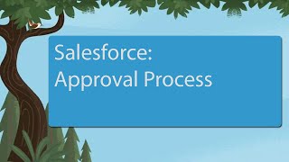 Approval Process Management Superbadge Unit  Salesforce Trailhead  Complete Solution [upl. by Rj]