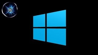 Kennwortanforderung nach Reaktivierung des PCs deaktivieren  Windows 10 [upl. by Pentheam]