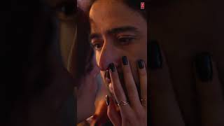 Ranjhan Teaser Kriti Sanon Shaheer Sheikh  SachetParampara  Parampara Tandon [upl. by Rasla]