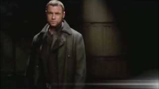 Xmen Orgins Wolverine tv spot Sabertooth [upl. by Howlond]