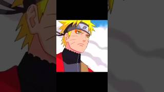 quotpain arc narutos ragequot 👺 anime naruto fyp edit explore viral oggy7edit [upl. by Nuy]