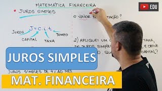 COMO FAZER DOBRADINHA RECEITA SIMPLES  CANAL APRENDIZ 94 [upl. by Hoshi]