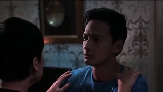 Ayah Menyayangi Tanpa Akhir  Film Indonesia Terbaru Full Movie Feddy Nuril [upl. by Burr]