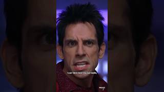 Funniest Quotes from Zoolander [upl. by Hepsoj672]