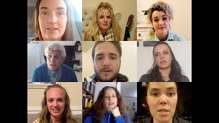 9 people who have lived in polygamy explain why they support — or don’t — a Utah bigamy bill [upl. by Sommers200]