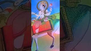 Universe Priceless Message in Hindi short tarot twin union love god 369 144 111 🌈🌅 [upl. by Adolphus]