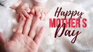 mothers day whatsapp statusmothers day status song mothers day status 2024Best Quotes for Mother [upl. by Nosoj]