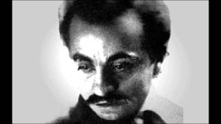 Khalil Gibran quotOn Childrenquot Poem animation [upl. by Adneram]