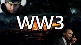 BANNED World War 3 is upon us reupload [upl. by Piselli]