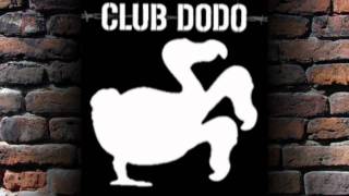 CLUB DODO  BRUCIA ANCONA [upl. by Coralie]