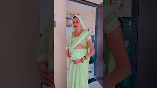 pregnancy me bahu ke sath saas ka galat vyohar 😥😢motivation hearttouching saasbahu shortvideo [upl. by Lleihsad940]