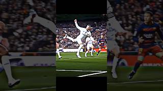 Sergio Ramos Defence 🔥🥶shorts short football youtubeshorts ramos [upl. by Clarence]