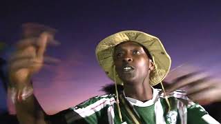 Ghetto boyz 134woi woiofficial video [upl. by Naiditch90]