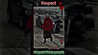 respect duetrespect funny funnymemes duet reactionrespact funnypictures prank funnyimages [upl. by Auohs]