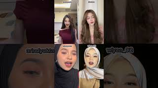 I love u sayang 💕 tiktok tiktokviral beranda [upl. by Bacon]