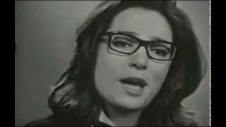 Nana Mouskouri  Medley  1962 [upl. by Shore559]