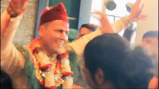 Nepali wedding 🙏🙏full video nepali wedding viralweddingvideo [upl. by Annairba125]