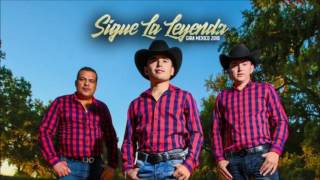 PLEBES DEL RANCHO 2016 MIX CORRIDOS [upl. by Burnside203]