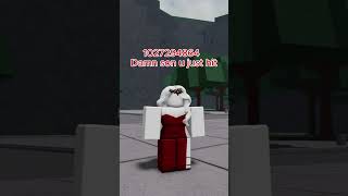 ROBLOX TSB KILL SOUNDS IDS  PART23 [upl. by Allesig26]