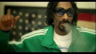 Snoop Dogg  Lodi Dodi 2012 mix [upl. by Lenny]