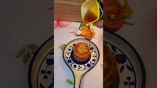 Best Pancake Recipe Ever  Fluffy and Delicious  Step by Step [upl. by Yesllek]