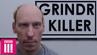 The Grindr Serial Killer Stephen Ports Murders [upl. by Lattonia923]