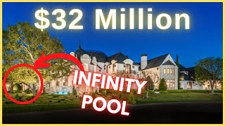 Top 4 Homes in Calabasas  Most Expensive Houses in Calabasas  Luxury Homes in Los Angeles [upl. by Ahsinut481]