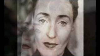 Microfilm  Summer House with Lisa Gerrard [upl. by Eemia]