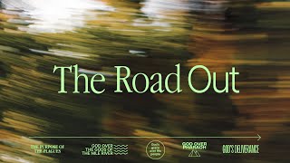 Do Not Harden You Heart  The Road Out Week 2  Daniel Trinidad [upl. by Aman]