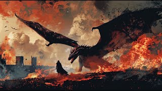 A Song of Ice and Fire Game of Thrones Audiobook [upl. by Nosidam]