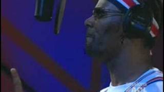 R Kelly  quotA Soldiers Heart Live Sessions at AOL Performancequot [upl. by Weiser]