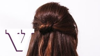 Back To School Hair With Binky Felstead Binkys Boutique 6 EP1 [upl. by Yvor763]