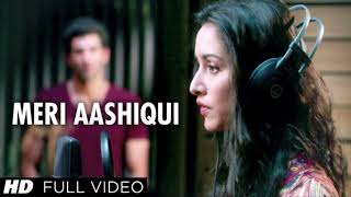 This Movie has DESTROYED US  Waleska amp Efra react to Aashiqui 2  Movie Bollywood Reaction 33 [upl. by Oona371]