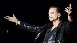 Dave Gahan Presence of GodHelgeHartLongMix2020 [upl. by Hammer]